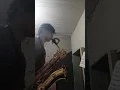 Download Lagu EMESP 1PS 2022 - curso/saxofone erudito - Gabriel De Lima Batista Oliveira