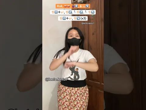 Confidence Brazillian | Confidence X Brazillian - Josheer | Dance Tiktok | #dance #trend #shorts