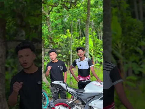 সহ্য করলে ভালো প্রতিবাদে দোষী বাহ👏🫵 #viral #rjarjun #rjlovegroup #tiktok #foryou