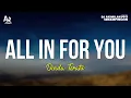 Download Lagu All In For You - Dinda Teratu (LIRIK)