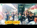 Download Lagu LIKU LIKU ALDEVA MUSIK FT MIRANTIKA