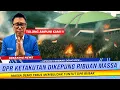 Download Lagu 🔴LIVE TERIKINI !! RAKYAT SUDAH MUAK! RATUSAN RIBU MASSA DEMO KEPUNG GEDUNG DPR MALAM INI