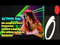 Download Lagu Dj iwan fals:Doa pengobral dosa,dj aku milikmu malam ini,dj nyanyiamu iwan fals
