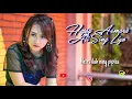 Download Lagu Ati Sing Liyo - Happy Asmara