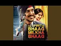 Download Lagu Bhaag Milkha Bhaag (From \