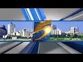 Welcome to the Action News 5 Youtube Channel