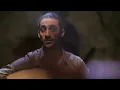 Le Trio Joubran LIVE SESSION   NAWWAR