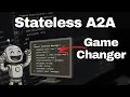 Download Lagu A2A's Game-Changer: How Stateless Messages Simplify AI Agent Communication