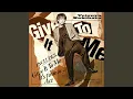 Download Lagu Act