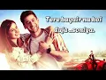 HEER RANJHA REPRISE - Rito Riba & Lisa Mishra | Rajat Nagpal | Anshul Garg | Rana | Hindi Songs 2022