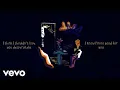 Download Lagu Galdive - A Seat For You (feat. Quinn Oulton) [Official Lyric Video]