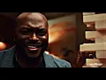 Wingstop 2024 Commercial No Flex Zone Rae Sremmurd