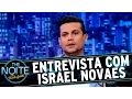 Download Lagu The Noite (30/11/15) - Entrevista com Israel Novaes