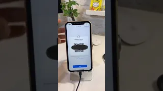 ميزة مشاركة رقمة الواتساب عن طريق باركود من نفس الواتساب 