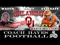 Mario Williams Highlights - You better double cover this guy or he will make you pay WRE Edition
