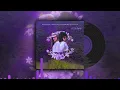 Regiane Cordeiro Feat. Marina Peralta - A Vida Importa
