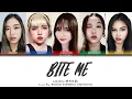 Download Lagu ❝BITE ME❞ ENHYPEN 엔하이픈〘MUJIGIRLS • COVER〙