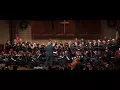 Download Lagu O Little Town of Bethlehem, arr. Dan Forrest
