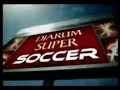 Iklan Djarum Super Soccer - Paragliding Soccer (2005) @ RCTI, TPI, TV7, Indosiar, ANTV, \u0026 Trans TV