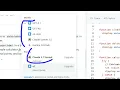 GitHub Codespaces The Most INSANE Way to Use VS Code in Browser With Copilot AI FREE Anywhere