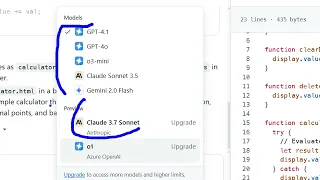 GitHub Codespaces The Most INSANE Way to Use VS Code in Browser With Copilot AI FREE Anywhere