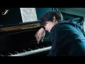 Download Lagu JAEHYUN ‘J’ Jacket \u0026 Highlight Medley Behind the Scenes