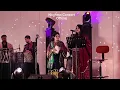 Download Lagu د میرمن نغمی وینا جرمنی کنسرت #naghma #wedding #2025 #music #bollywood