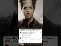 Download Lagu 🔥❤ Green Day Bikin Merinding! Lagu Ini Masih Relevan Banget #shorts #viral #greenday