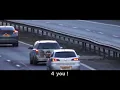 GReeeeN - Michi [lyric video]