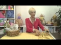 How to Make a Gift Basket