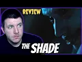 Download Lagu The Shade - Movie Review