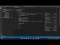 javascript Object Explained in Hindi Adding Methods Iterating Over The Object part-3