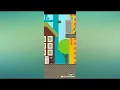 Mr Bullet Unity Game Source Code sellunitysourcecodes