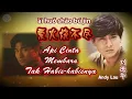 Download Lagu 🎵 [經典歌曲] Api cinta membara tak habis-habisnya - Andy Lau /ài huǒ shāo bú jìn 爱火烧不尽 - 劉德華