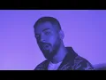 Banjo Fotty Seven Song whatsapp status fotty seven status