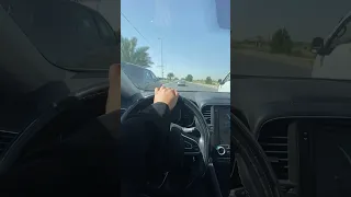 فيديوهات يوتيوب ستوريات بنات سياقة سيارات حلوة لايفوتكم فيديو لايك اشتراك انستقرام 