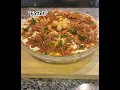 Download Lagu Fattaeh recipe quick and tasty recipe.