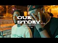 Download Lagu #B4L LC ft. YB - Our Story (Official Video)