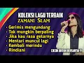 Lagu Full Album ZAMANI SLAM  lagu Malaysia lama populer 2025❗❗❗