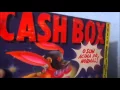 Download Lagu Miami Bass Clássicos só Vinil 2