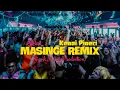 Download Lagu Lagu Acara Terbaru 2022 I KANAI PINERI _ MASINGE REMIX I By LG_MIX