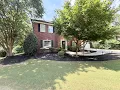 105 Sandstone Drive walkthrough tour
