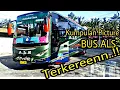 Download Lagu Lagu Official Bus ALS | Lagu Mandailing Tapsel Madina enak didengar