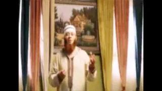 رد الشيخ ايمن صيدح على عثمان خطاب 