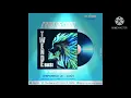 Twende basi by Bamu Hunter official_audio_2020