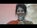 Mor Bani Thanghat Kare & Lagyo Kasumbi no Rang - Rj Kshitij - Radio Mirchi - BK Art & Culture Wing