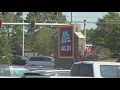 New ALDI now open in Madison
