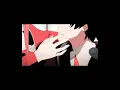 Download Lagu doja cat ~ streets instrumental // slowed + reverb + bass boosted