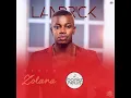 Download Lagu Landrick   Tsururu R\u0026B