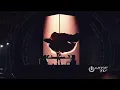 DAVID GUETTA - CHRIS WILLIS - Love Don't Let Me Go Live Performance @ Ultra Music Festival 2024